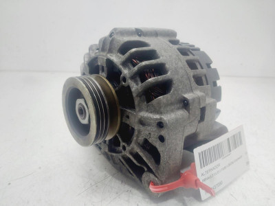 ALTERNADOR, RENAULT, CLIO II FASE II (B/CB0)