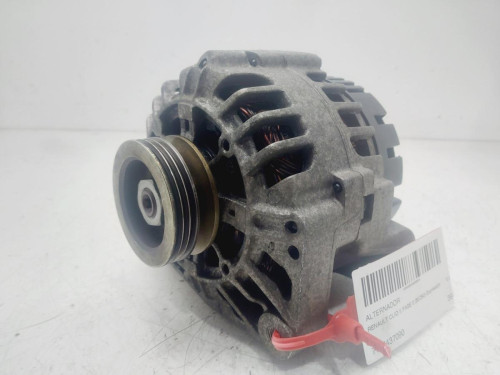  ALTERNADOR RENAULT CLIO II FASE II (B/CB0) 