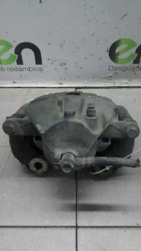  PINZA DE FRENO DELANTERA DERECHA Nissan PRIMERA BERLINA (P12) 