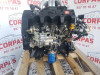  MOTOR COMPLETO CITROEN SAXO 