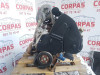  MOTOR COMPLETO CITROEN SAXO 
