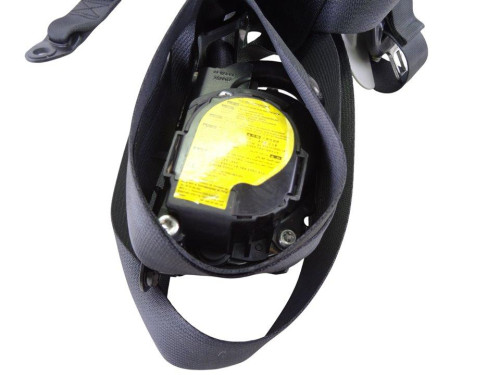  CINTURON SEGURIDAD DELANTERO DERECHO, KIA, CEED (CD) 