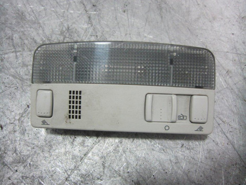  NO IDENTIFICADO Seat IBIZA BERLINA (6J5) 