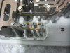  NO IDENTIFICADO Seat IBIZA BERLINA (6J5) 