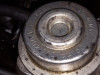  MOTOR COMPLETO MERCEDES-BENZ CLASE C (BM 204) BERLINA 