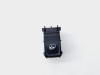  MANDO ELEVALUNAS DELANTERO DERECHO Volkswagen PASSAT VARIANT (3G5) 
