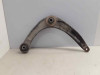 BRAZO SUSPENSION INFERIOR DELANTERO DERECHO CITROEN C4 BERLINA 