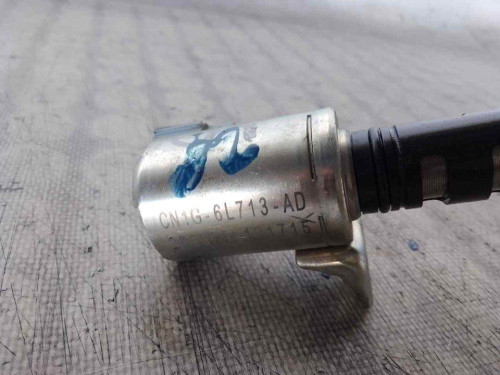 SENSOR FORD KUGA (CBS) 