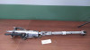 COLUMNA DIRECCION BMW SERIE I3 (I01) 