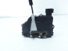 CERRADURA PUERTA TRASERA DERECHA FIAT III PUNTO (199) 