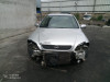  OPEL ASTRA G BERLINA 