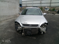 OPEL ASTRA G BERLINA