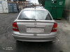  OPEL ASTRA G BERLINA 