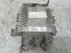 CENTRALITA MOTOR UCE 