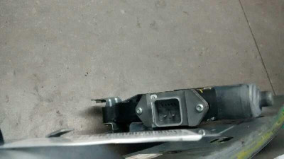 ELEVALUNAS TRASERO DERECHO, OPEL, ASTRA J BERLINA 5P