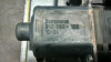  ELEVALUNAS TRASERO DERECHO OPEL ASTRA J BERLINA 5P 