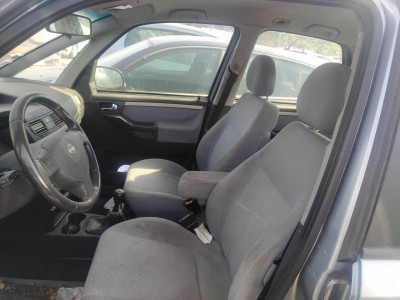 AIRBAG LATERAL IZQUIERDO, OPEL, MERIVA