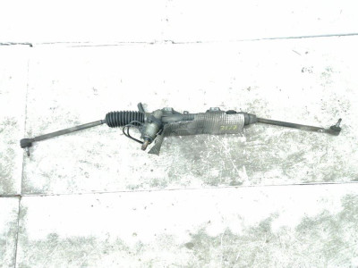 CREMALLERA DIRECCION, CITROEN, XSARA PICASSO