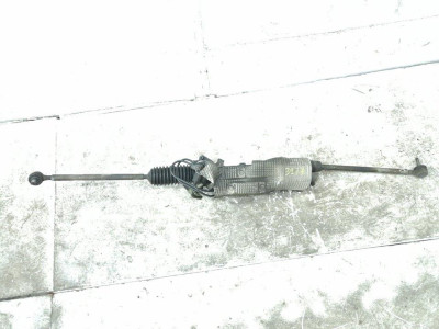 CREMALLERA DIRECCION, CITROEN, XSARA PICASSO