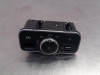  MANDO MULTIFUNCION MERCEDES-BENZ CLASE B (BM 247) 