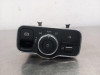  MANDO MULTIFUNCION MERCEDES-BENZ CLASE B (BM 247) 