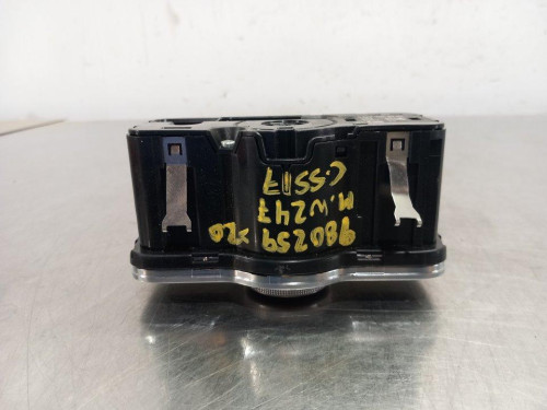  MANDO MULTIFUNCION MERCEDES-BENZ CLASE B (BM 247) 