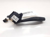  MANDO INTERMITENTES, AUDI, A3 (8P1) 