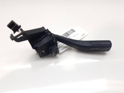 MANDO INTERMITENTES, AUDI, A3 (8P1)