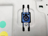  SISTEMA NAVEGACION GPS SKODA OCTAVIA COMBI (5E5) 
