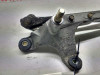  MOTOR LIMPIA DELANTERO HONDA CR-V (RD1/3) 