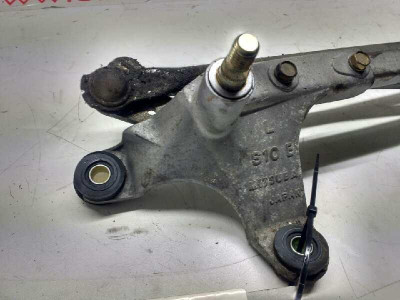 MOTOR LIMPIA DELANTERO, HONDA, CR-V (RD1/3)