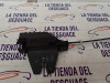 CERRADURA MALETERO / PORTON 