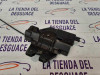 CERRADURA MALETERO / PORTON 