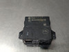  MODULO ELECTRONICO AUDI A1 (8X1) 