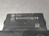  MODULO ELECTRONICO AUDI A1 (8X1) 