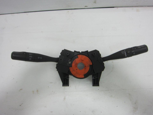  MANDO MULTIFUNCION LAND ROVER FREELANDER (LN)(01.1998) 