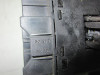  MANDO MULTIFUNCION LAND ROVER FREELANDER (LN)(01.1998) 
