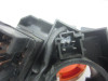  MANDO MULTIFUNCION LAND ROVER FREELANDER (LN)(01.1998) 