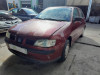  SEAT IBIZA (6K1) 