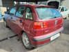  SEAT IBIZA (6K1) 