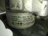  BOMBA DIRECCION AUDI A4 AVANT (8E) 