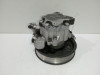 BOMBA DIRECCION Audi A4 AVANT (8E) 