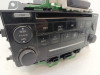 SISTEMA AUDIO / RADIO CD Mazda 6 BERLINA (GG) 