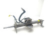 COLUMNA DIRECCION Kia SPORTAGE (KM) 