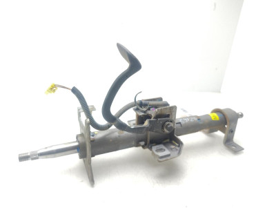COLUMNA DIRECCION, Kia, SPORTAGE (KM)