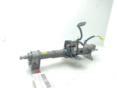 COLUMNA DIRECCION, Kia, SPORTAGE (KM)
