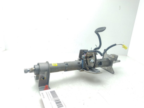 COLUMNA DIRECCION Kia SPORTAGE (KM) 