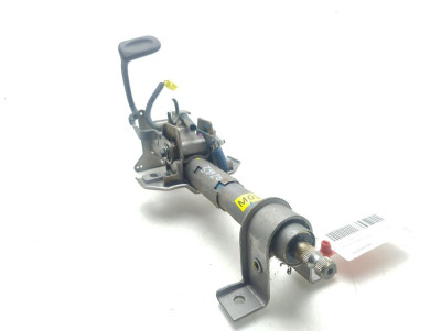 COLUMNA DIRECCION, Kia, SPORTAGE (KM)
