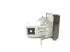 PANTALLA MULTIFUNCION TOYOTA AURIS (E18) 