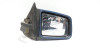  RETROVISOR DERECHO 